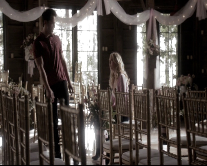 VampireDiariesWorld-dot-nl_6x21IllWedYouInTheGoldenSummertime1049.jpg