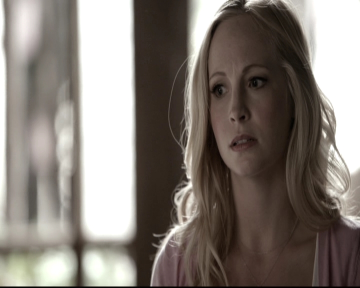 VampireDiariesWorld-dot-nl_6x21IllWedYouInTheGoldenSummertime1051.jpg