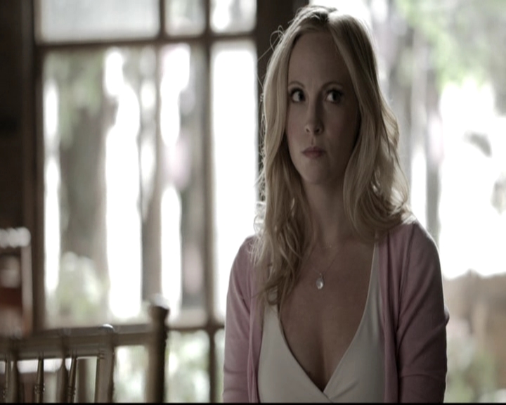 VampireDiariesWorld-dot-nl_6x21IllWedYouInTheGoldenSummertime1057.jpg