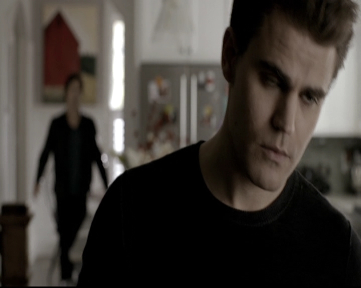 VampireDiariesWorld-dot-nl_6x21IllWedYouInTheGoldenSummertime1059.jpg