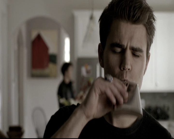 VampireDiariesWorld-dot-nl_6x21IllWedYouInTheGoldenSummertime1060.jpg