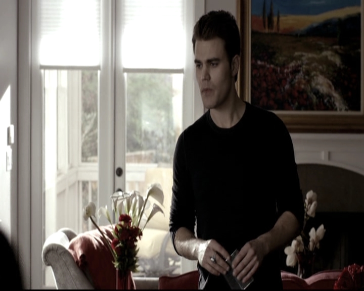 VampireDiariesWorld-dot-nl_6x21IllWedYouInTheGoldenSummertime1064.jpg