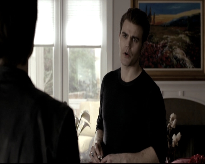 VampireDiariesWorld-dot-nl_6x21IllWedYouInTheGoldenSummertime1065.jpg