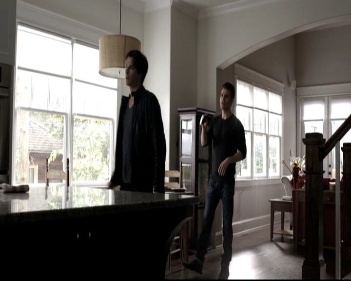 VampireDiariesWorld-dot-nl_6x21IllWedYouInTheGoldenSummertime1067.jpg