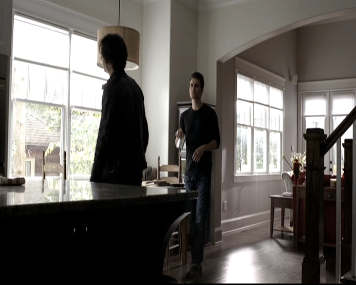 VampireDiariesWorld-dot-nl_6x21IllWedYouInTheGoldenSummertime1068.jpg