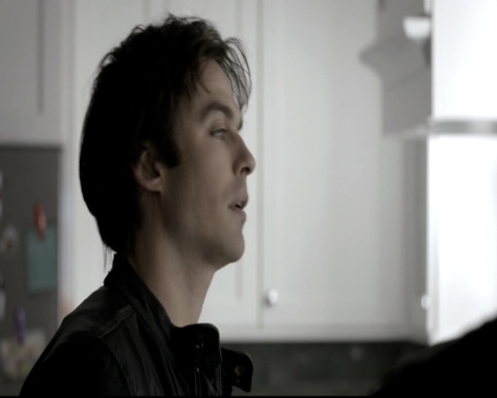 VampireDiariesWorld-dot-nl_6x21IllWedYouInTheGoldenSummertime1069.jpg