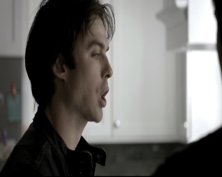 VampireDiariesWorld-dot-nl_6x21IllWedYouInTheGoldenSummertime1070.jpg