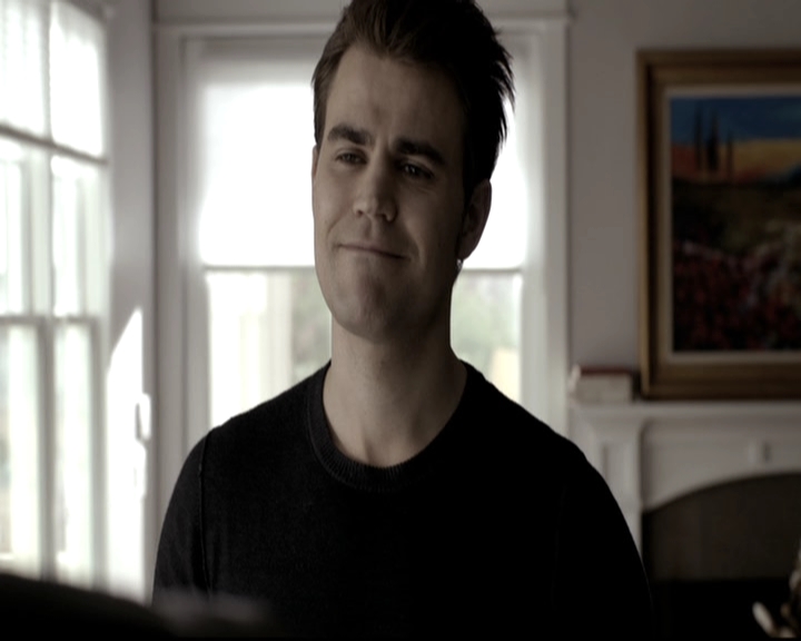 VampireDiariesWorld-dot-nl_6x21IllWedYouInTheGoldenSummertime1071.jpg