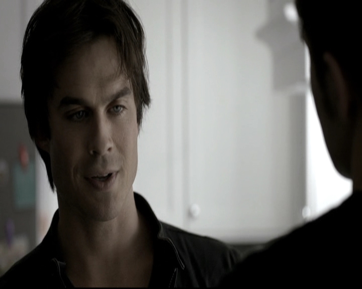 VampireDiariesWorld-dot-nl_6x21IllWedYouInTheGoldenSummertime1072.jpg