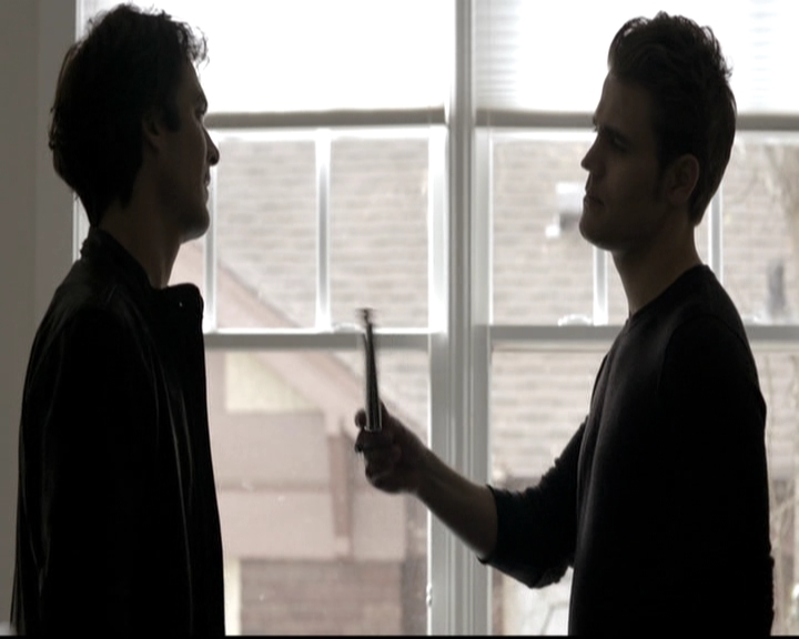 VampireDiariesWorld-dot-nl_6x21IllWedYouInTheGoldenSummertime1073.jpg