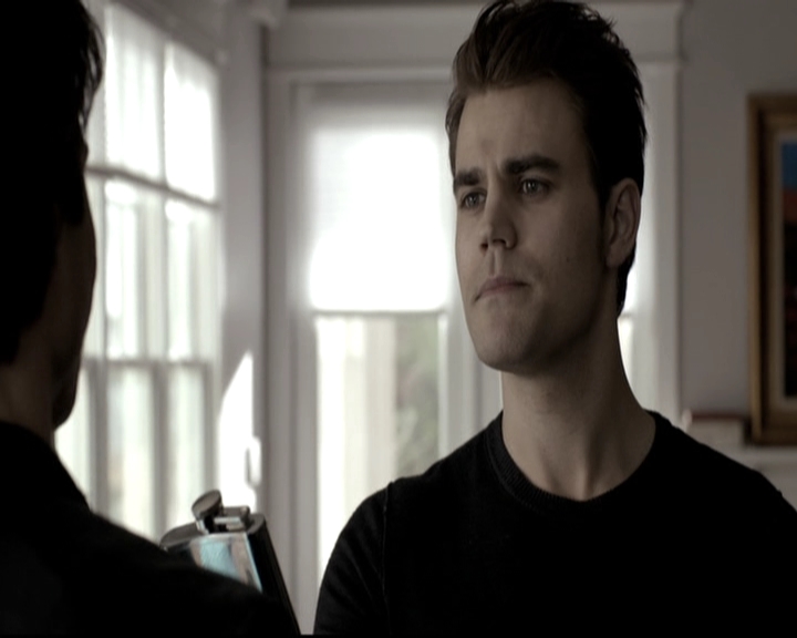 VampireDiariesWorld-dot-nl_6x21IllWedYouInTheGoldenSummertime1074.jpg