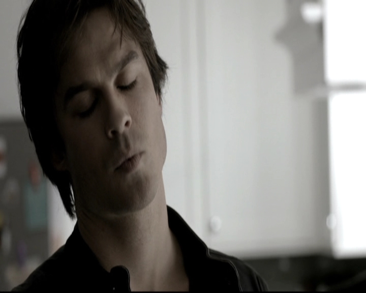 VampireDiariesWorld-dot-nl_6x21IllWedYouInTheGoldenSummertime1075.jpg