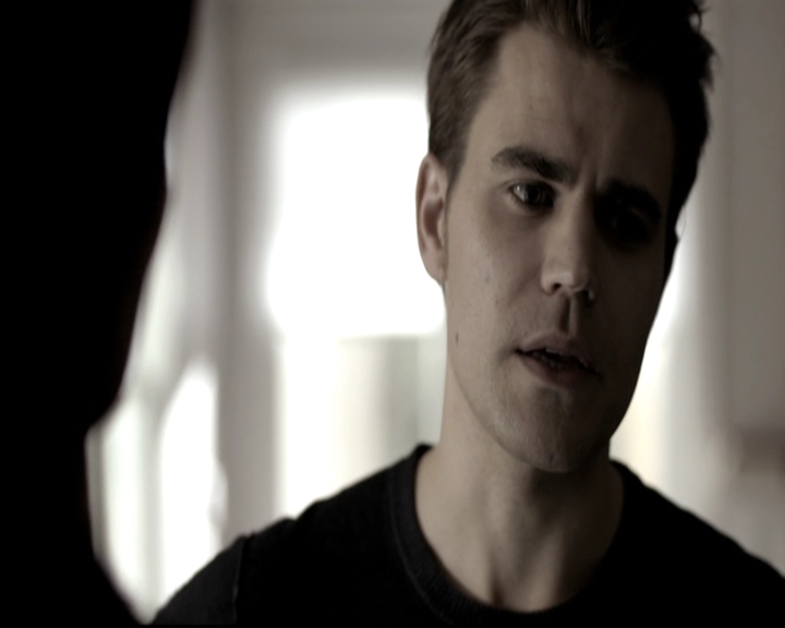 VampireDiariesWorld-dot-nl_6x21IllWedYouInTheGoldenSummertime1076.jpg