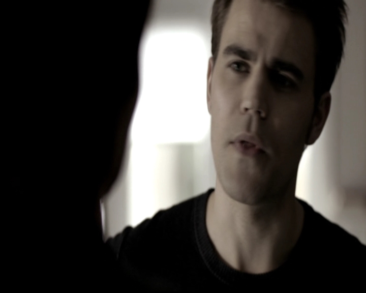 VampireDiariesWorld-dot-nl_6x21IllWedYouInTheGoldenSummertime1077.jpg