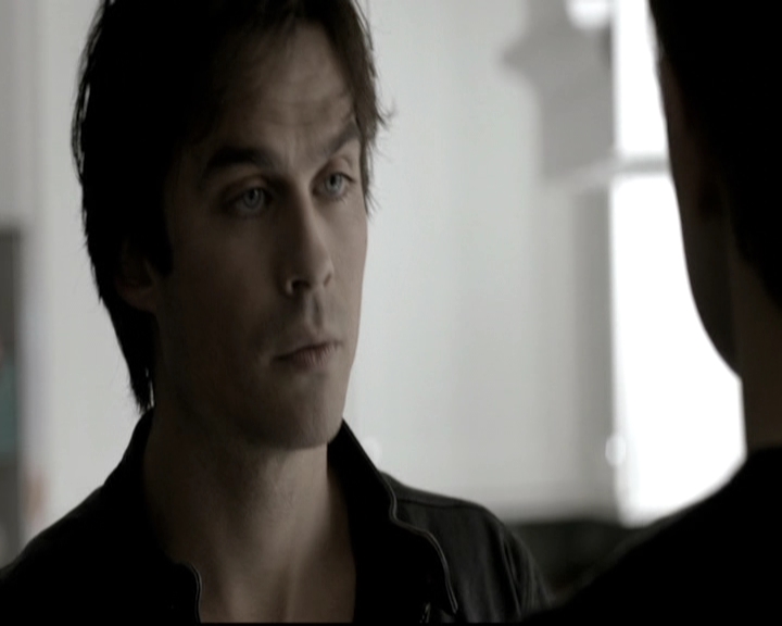 VampireDiariesWorld-dot-nl_6x21IllWedYouInTheGoldenSummertime1078.jpg