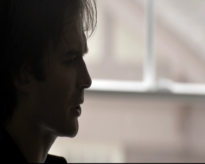 VampireDiariesWorld-dot-nl_6x21IllWedYouInTheGoldenSummertime1081.jpg