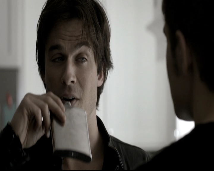 VampireDiariesWorld-dot-nl_6x21IllWedYouInTheGoldenSummertime1083.jpg