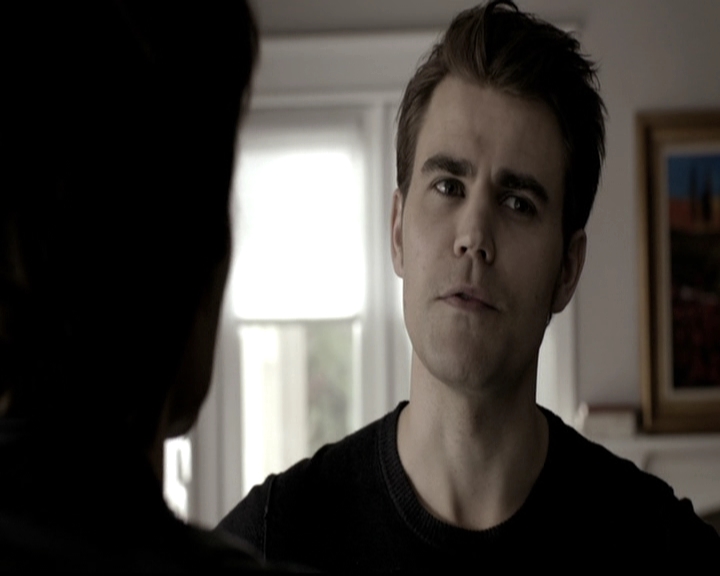 VampireDiariesWorld-dot-nl_6x21IllWedYouInTheGoldenSummertime1085.jpg