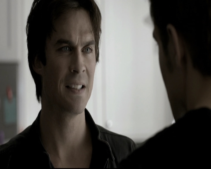 VampireDiariesWorld-dot-nl_6x21IllWedYouInTheGoldenSummertime1086.jpg