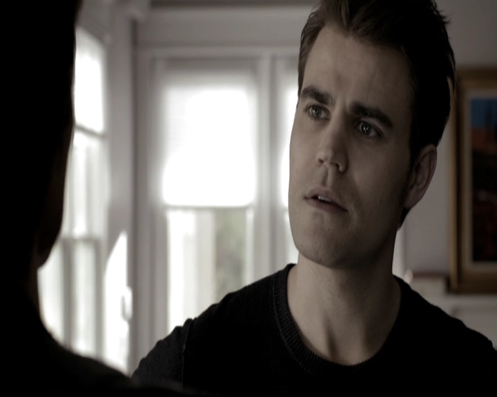 VampireDiariesWorld-dot-nl_6x21IllWedYouInTheGoldenSummertime1087.jpg