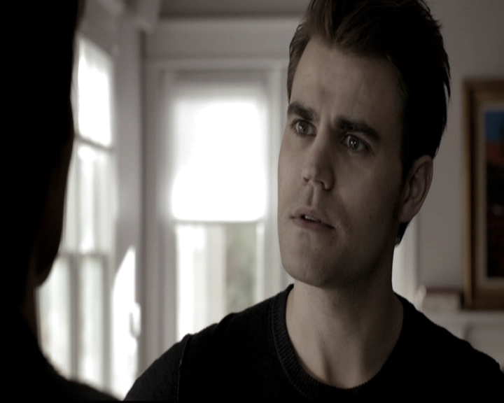 VampireDiariesWorld-dot-nl_6x21IllWedYouInTheGoldenSummertime1088.jpg