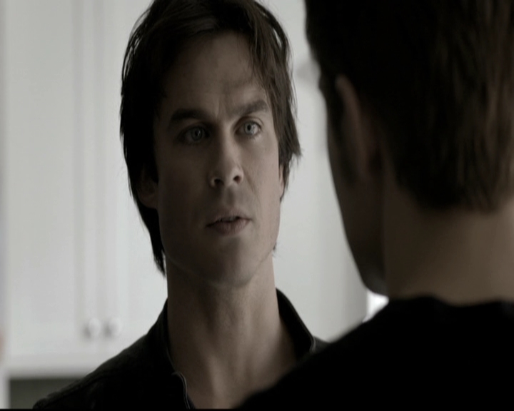 VampireDiariesWorld-dot-nl_6x21IllWedYouInTheGoldenSummertime1089.jpg