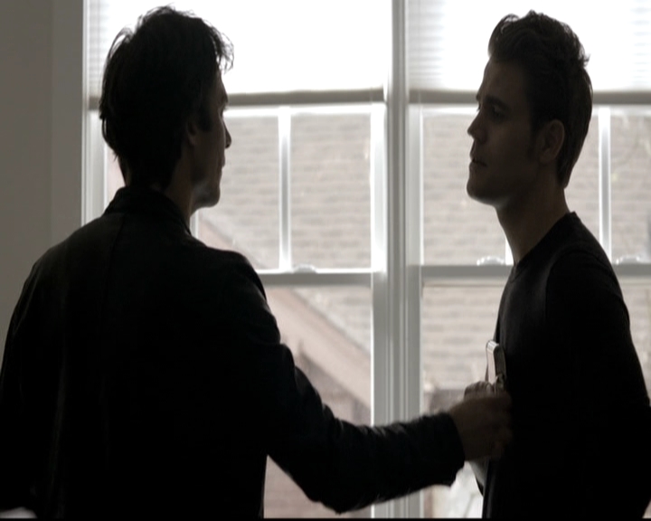 VampireDiariesWorld-dot-nl_6x21IllWedYouInTheGoldenSummertime1090.jpg