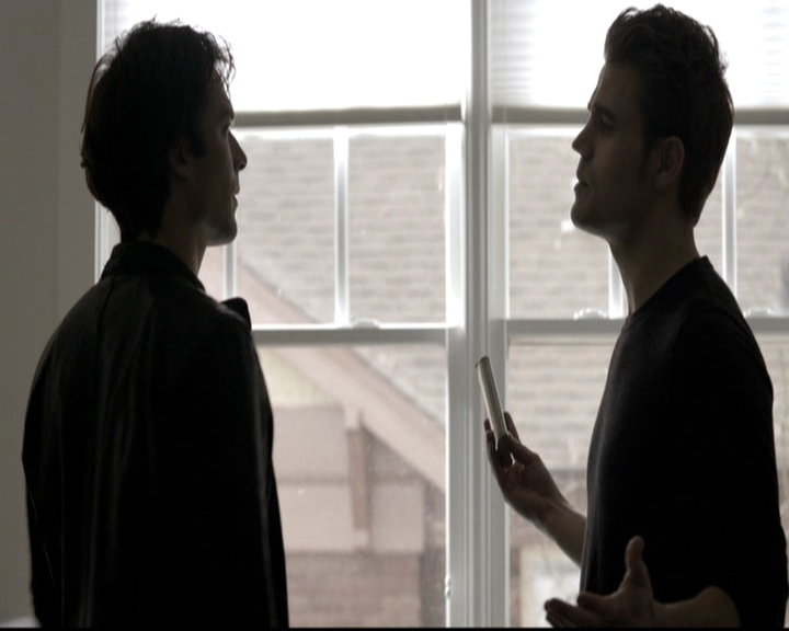 VampireDiariesWorld-dot-nl_6x21IllWedYouInTheGoldenSummertime1091.jpg