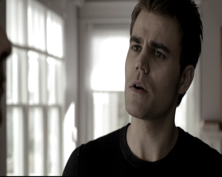 VampireDiariesWorld-dot-nl_6x21IllWedYouInTheGoldenSummertime1092.jpg