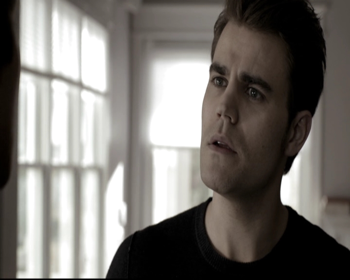 VampireDiariesWorld-dot-nl_6x21IllWedYouInTheGoldenSummertime1093.jpg