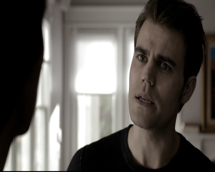 VampireDiariesWorld-dot-nl_6x21IllWedYouInTheGoldenSummertime1094.jpg