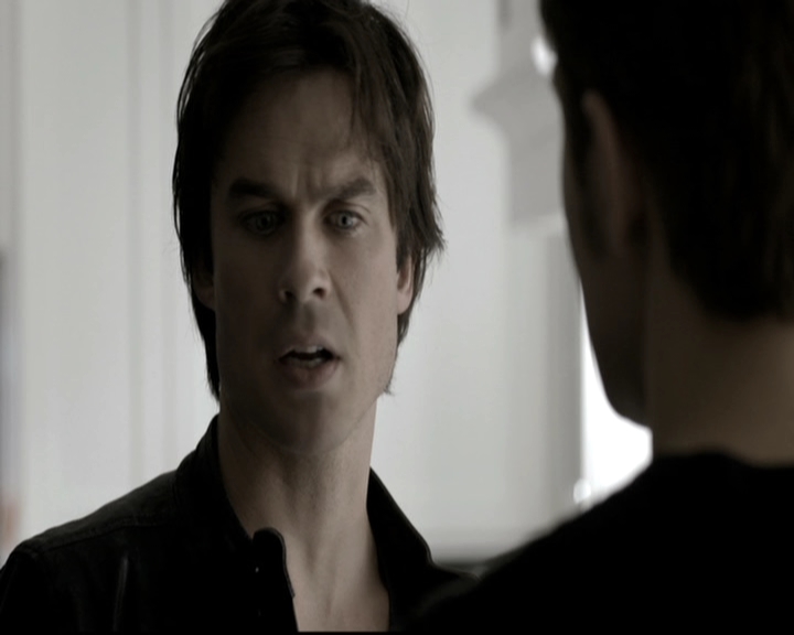 VampireDiariesWorld-dot-nl_6x21IllWedYouInTheGoldenSummertime1095.jpg