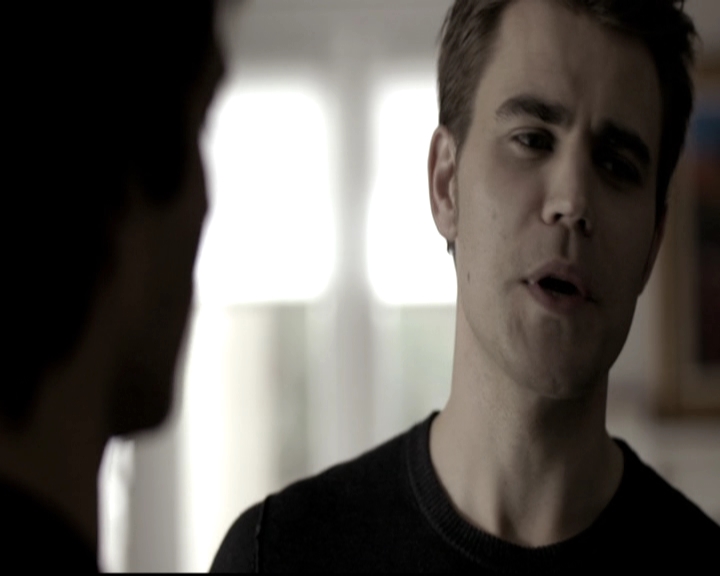 VampireDiariesWorld-dot-nl_6x21IllWedYouInTheGoldenSummertime1096.jpg