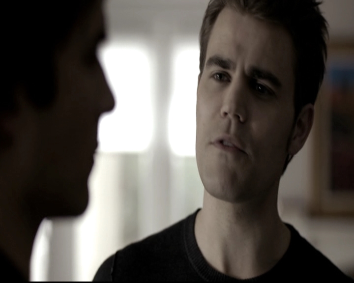 VampireDiariesWorld-dot-nl_6x21IllWedYouInTheGoldenSummertime1097.jpg