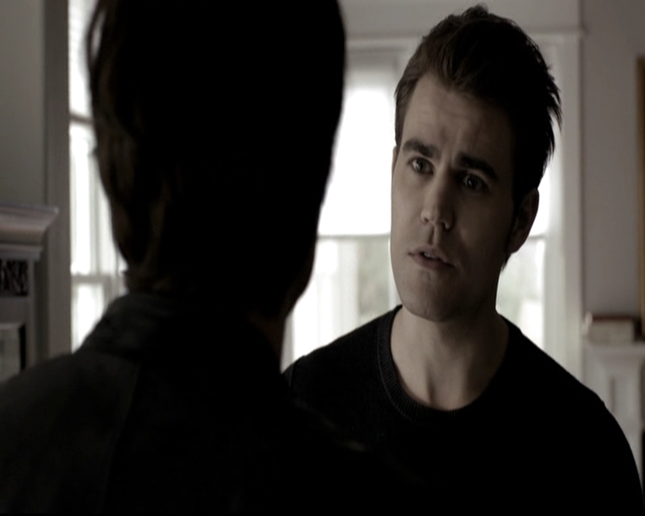 VampireDiariesWorld-dot-nl_6x21IllWedYouInTheGoldenSummertime1100.jpg