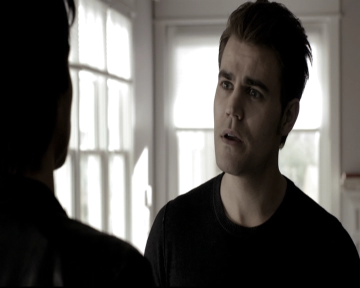 VampireDiariesWorld-dot-nl_6x21IllWedYouInTheGoldenSummertime1101.jpg