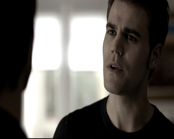 VampireDiariesWorld-dot-nl_6x21IllWedYouInTheGoldenSummertime1103.jpg