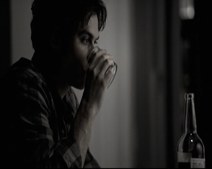 VampireDiariesWorld-dot-nl_6x21IllWedYouInTheGoldenSummertime1107.jpg