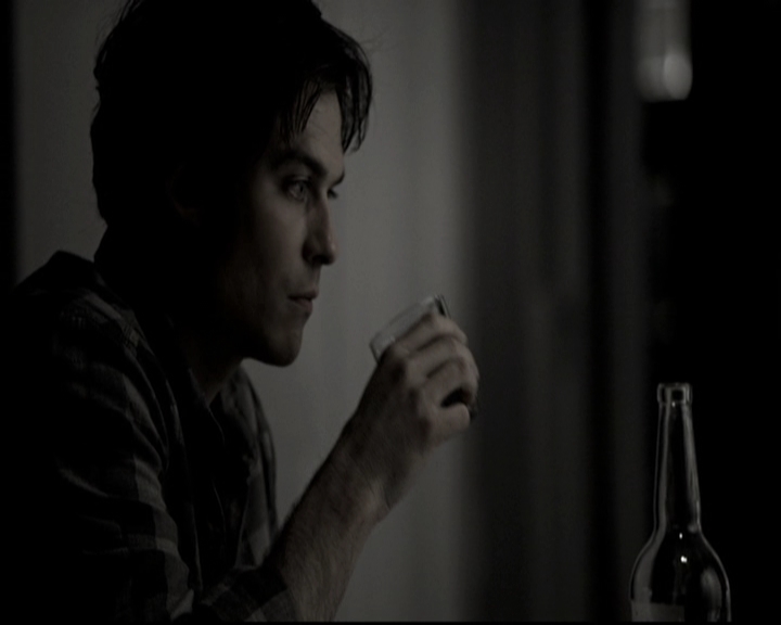 VampireDiariesWorld-dot-nl_6x21IllWedYouInTheGoldenSummertime1108.jpg