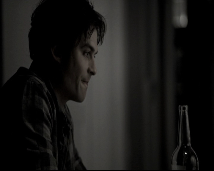 VampireDiariesWorld-dot-nl_6x21IllWedYouInTheGoldenSummertime1109.jpg