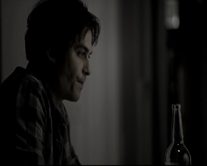 VampireDiariesWorld-dot-nl_6x21IllWedYouInTheGoldenSummertime1110.jpg