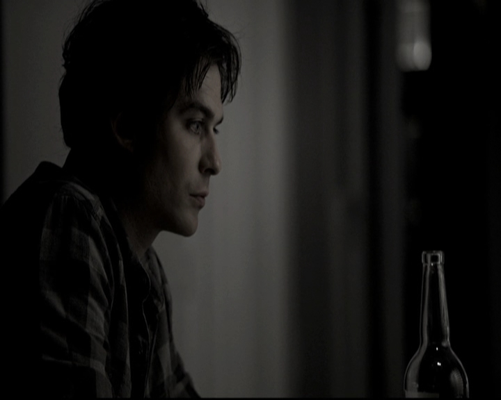 VampireDiariesWorld-dot-nl_6x21IllWedYouInTheGoldenSummertime1111.jpg