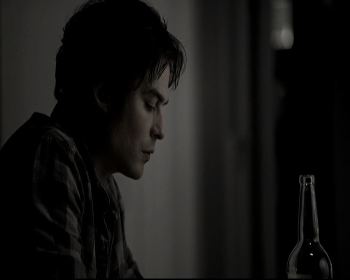 VampireDiariesWorld-dot-nl_6x21IllWedYouInTheGoldenSummertime1112.jpg