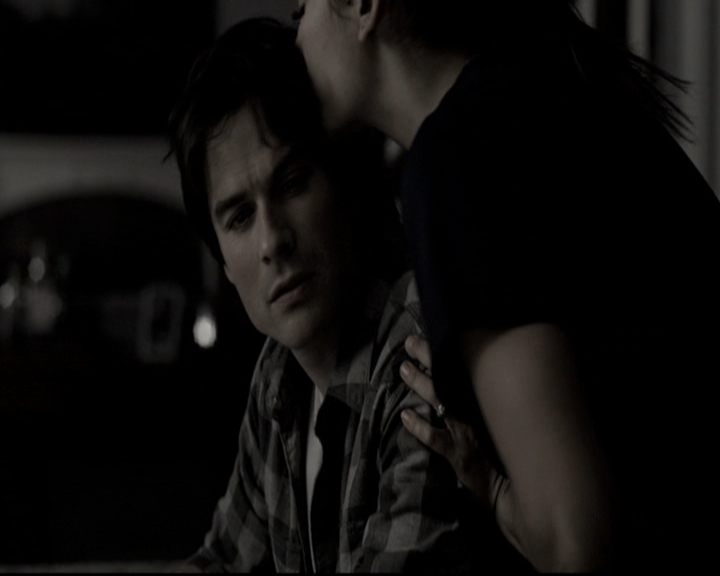 VampireDiariesWorld-dot-nl_6x21IllWedYouInTheGoldenSummertime1131.jpg