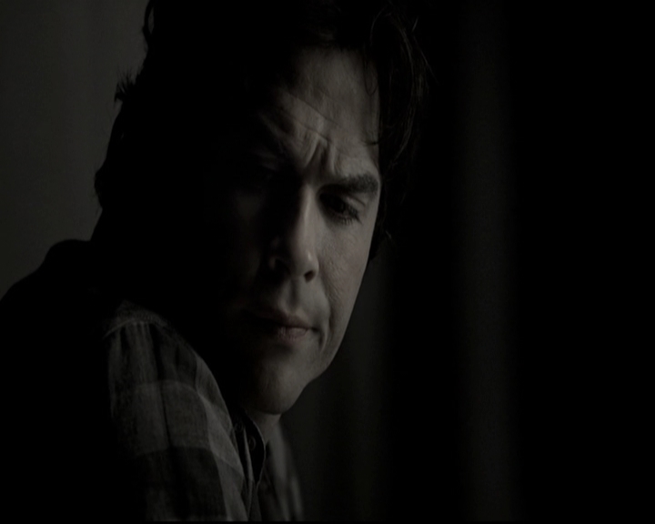 VampireDiariesWorld-dot-nl_6x21IllWedYouInTheGoldenSummertime1136.jpg