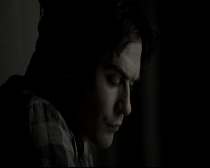 VampireDiariesWorld-dot-nl_6x21IllWedYouInTheGoldenSummertime1137.jpg