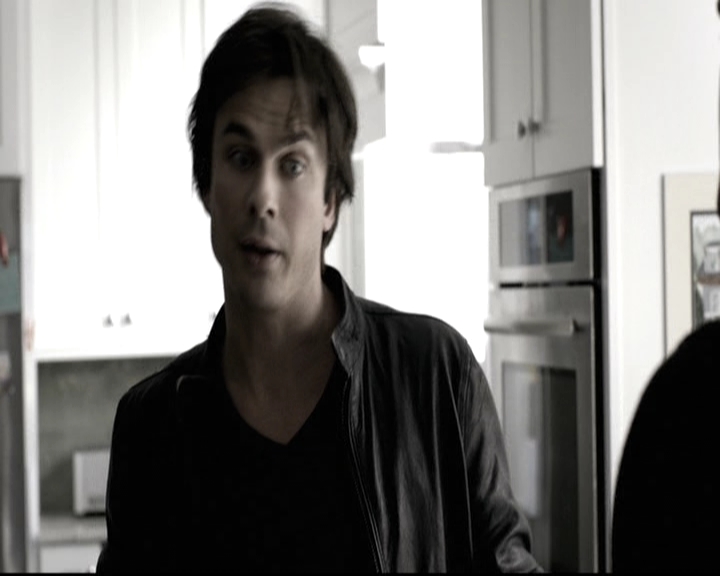 VampireDiariesWorld-dot-nl_6x21IllWedYouInTheGoldenSummertime1142.jpg