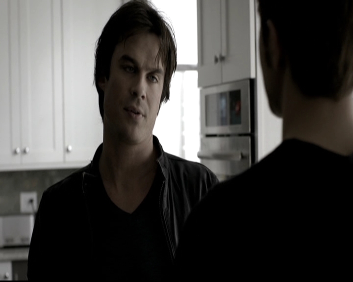 VampireDiariesWorld-dot-nl_6x21IllWedYouInTheGoldenSummertime1143.jpg