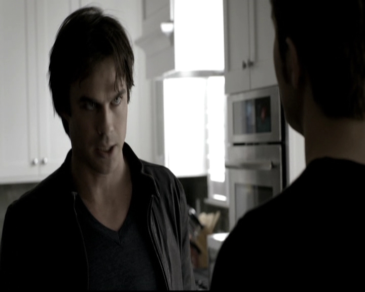 VampireDiariesWorld-dot-nl_6x21IllWedYouInTheGoldenSummertime1144.jpg