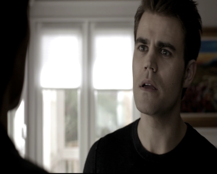 VampireDiariesWorld-dot-nl_6x21IllWedYouInTheGoldenSummertime1145.jpg